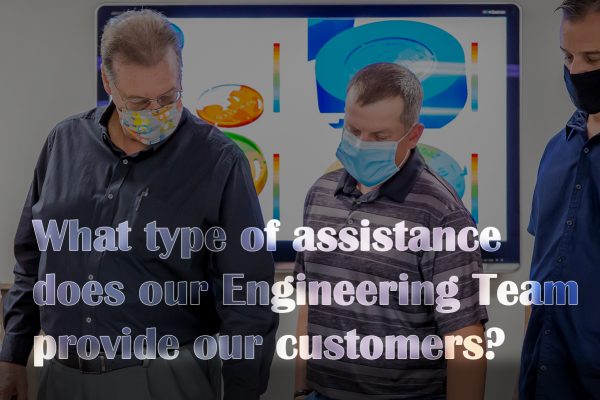 Interview with an Engineer – Matt Conway