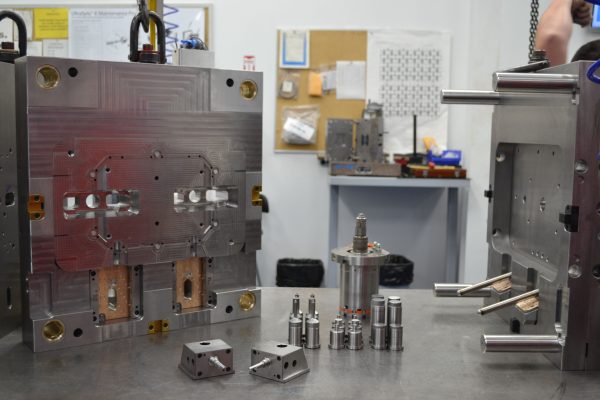 Tool Shop Update!
