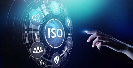 ISO Certifications: 9001 vs. 13485 and Their Benefits