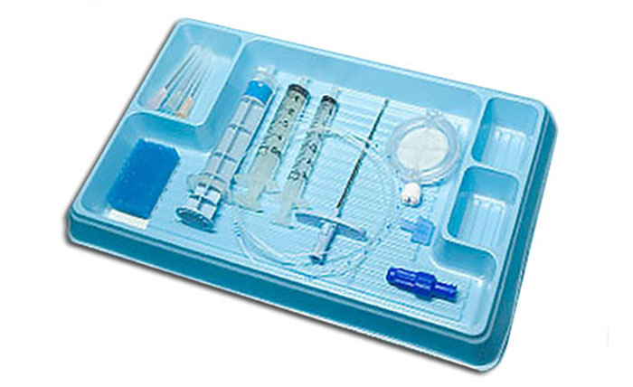 Medical-Device-Packaging-1
