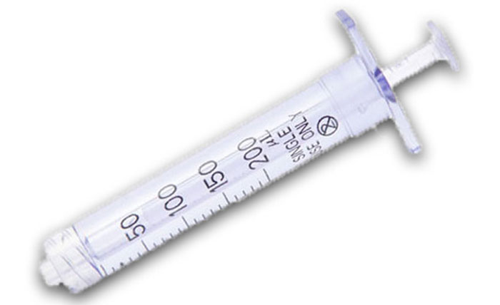 Micro-Dosing-Syringe_new